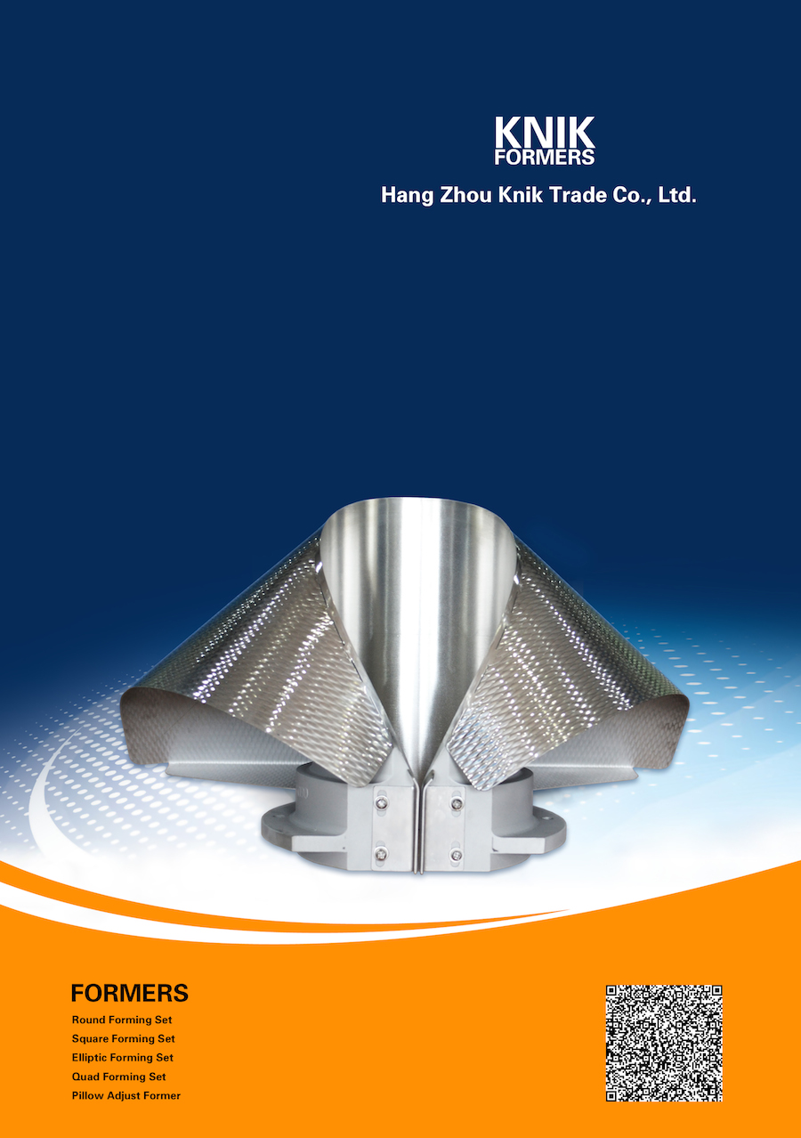 COVER1