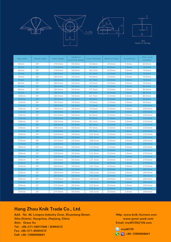 COVER2