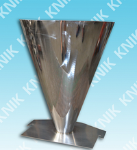 Funnels