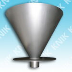 Funnels