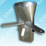 Funnels