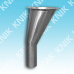 Funnels