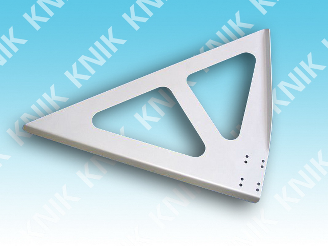 Anodizing
