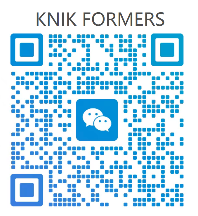 WeChat